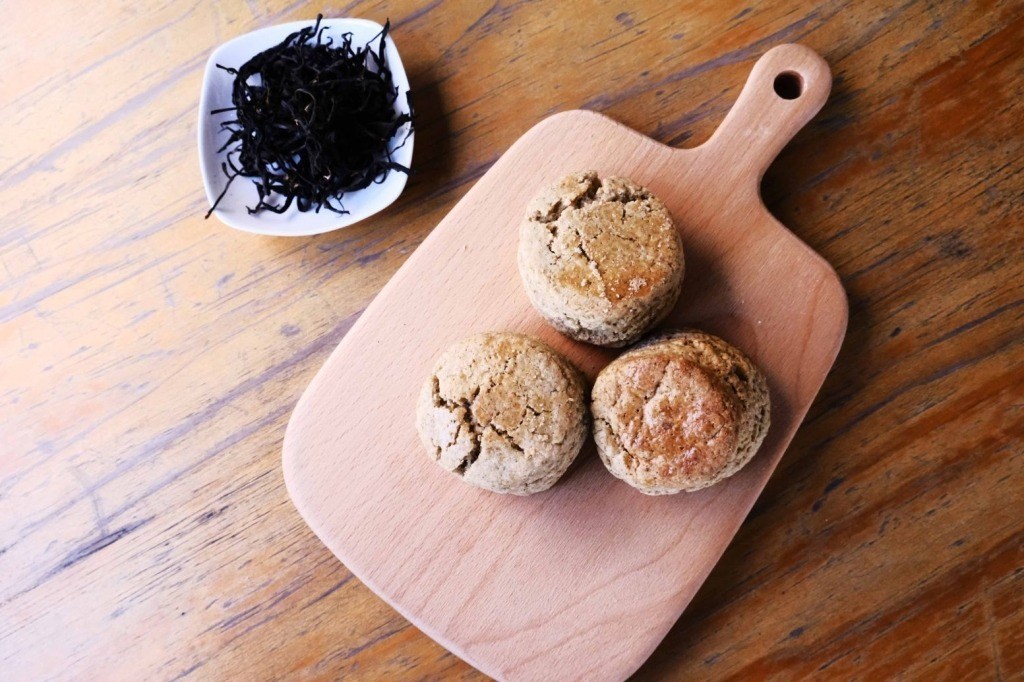 一茶工房,嘉義伴手禮,嘉義司康,嘉義手搖飲,嘉義飲料,嘉義飲料店,茶包禮盒