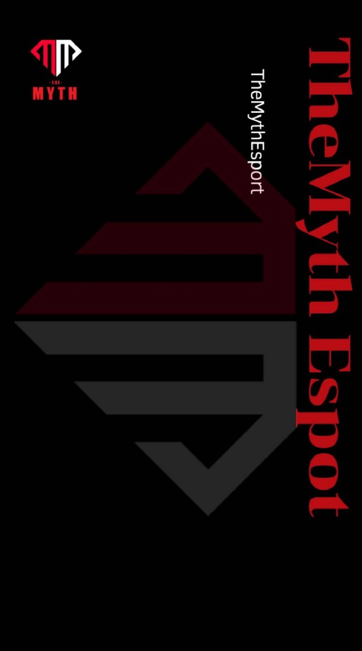 TheMyth LOL