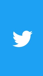 ツイッターフォロワー増やそうのオープンチャット