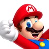 スーパーマリオブラザーズワンダー　雑談部屋
