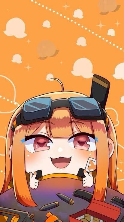 からぴち好きさん集まってー！