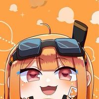 からぴち好きさん集まってー！