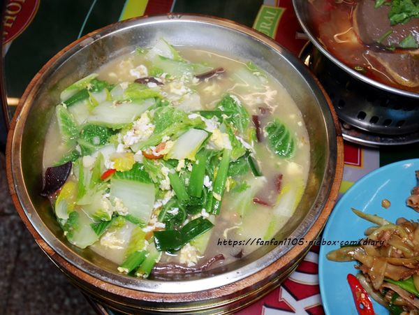 【信義安和海鮮熱炒，烤物】噗嚨哄海鮮熱炒 #現撈漁貨 #熱炒 宵夜、聚餐的好去處 (9).JPG