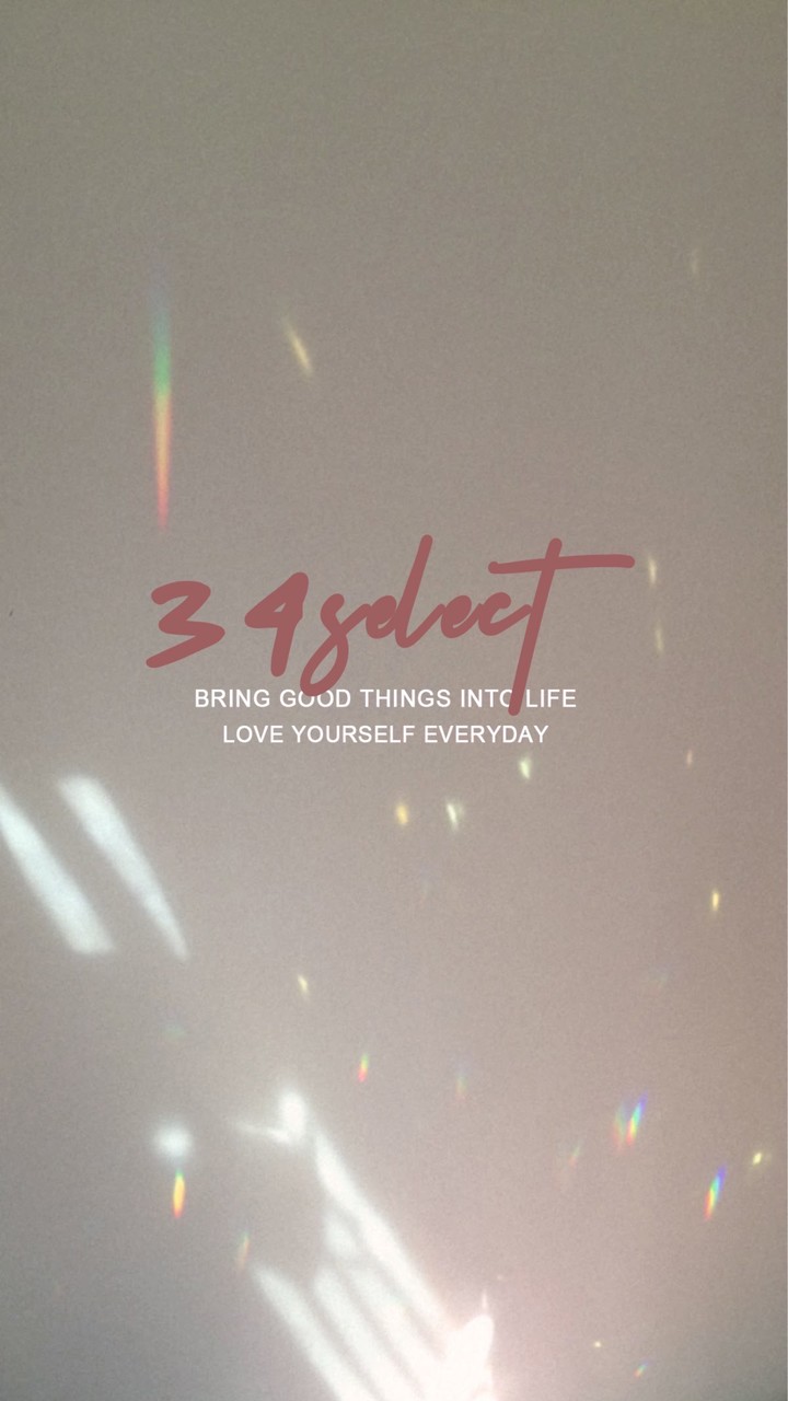 34 秘密代購樂園 🇰🇷