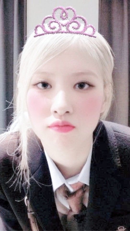 ♡⃛  ตัวแทนขายสติ้กเกอร์ไลน์ แอพพรีเมี่ยมของจุ๊บจิ้บ ✿
