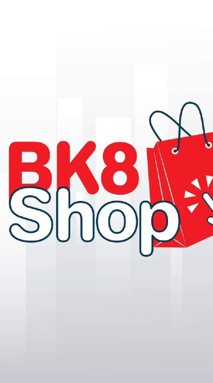 โกดังสินค้า BK8 สินค้าพร้อมส่งทันที