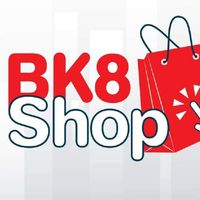โกดังสินค้า BK8 สินค้าพร้อมส่งทันที