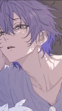 暇人集まれ‼️雑談・恋愛しよ‼️