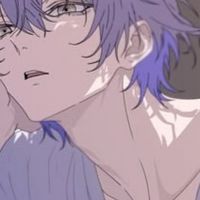 暇人集まれ‼️雑談・恋愛しよ‼️
