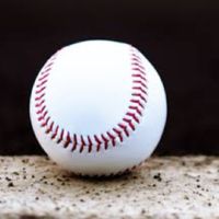 ⚾野球上手くなりたい人集まれ〜⚾