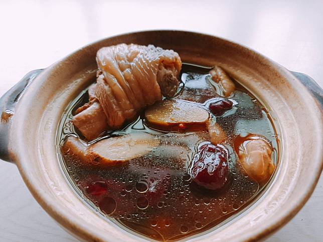 圖片來源：LINE熱點