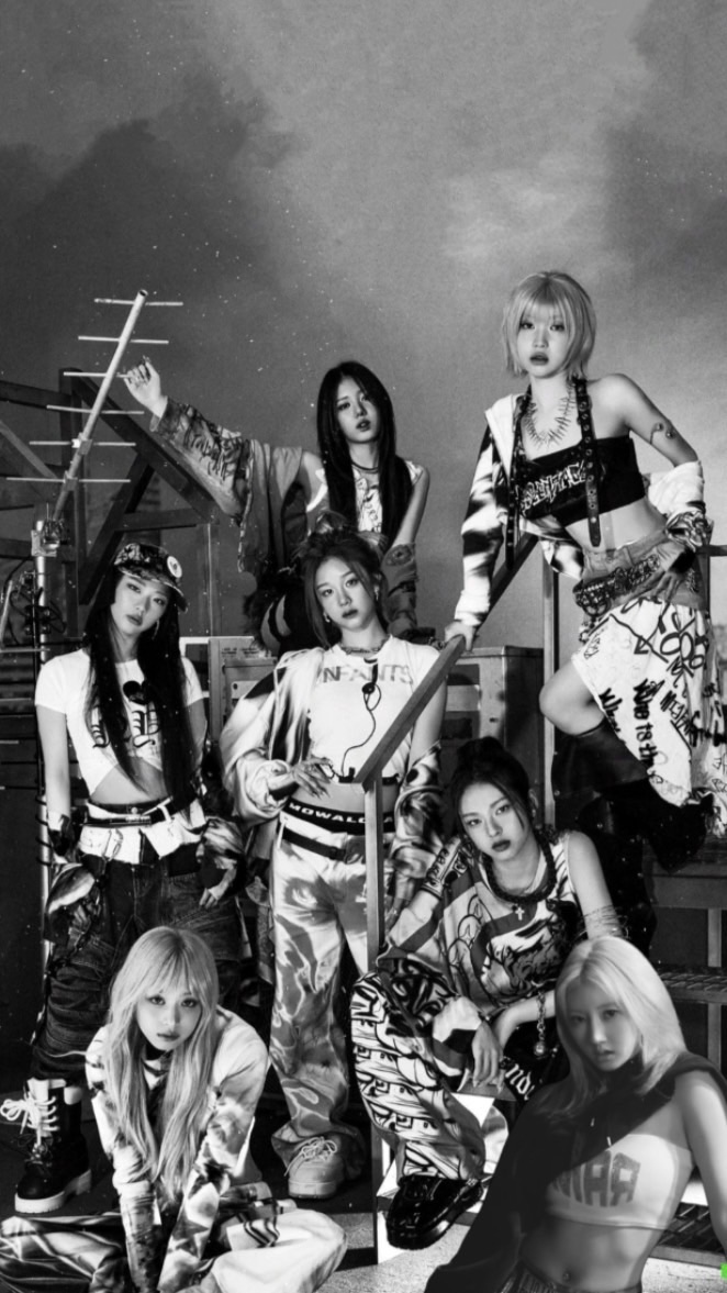 📍Babymonster cover group (กลุ่มหาคนโคฟเพลงเบม่อน)🫶🏻