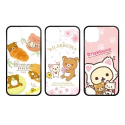 ◎正版授權 台灣製造|◎創新全包軟邊+鋼化玻璃蓋板|◎360度無死角防護 四周防摔氣囊設計 防摔防刮多重保護種類:手機殼/套類型:手機殼適用廠牌:Apple蘋果適用系列:iPhone11材質:塑膠/矽