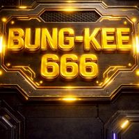 BUNG-KEE-666 VVIP