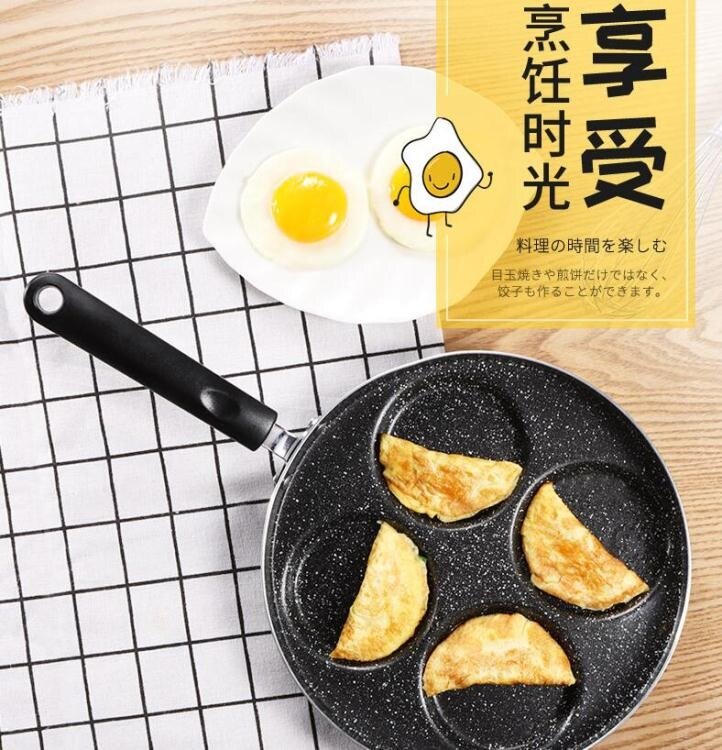 全館免運限時優惠喜歡就購店家line：aw68666