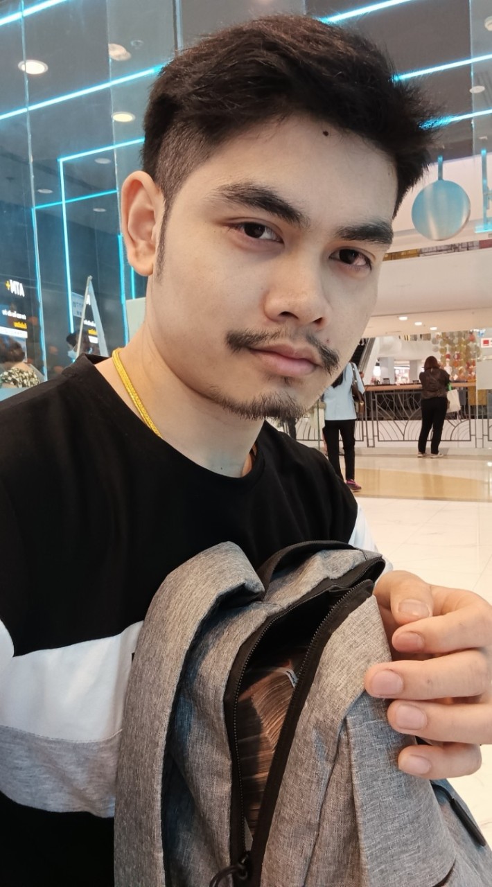 ซุุ้ม.เพิ่มพูนทรัพย์