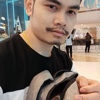 ซุุ้ม.เพิ่มพูนทรัพย์