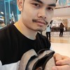 ซุุ้ม.เพิ่มพูนทรัพย์