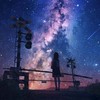 めんへらな君しか愛せない ⌒ 全也固定