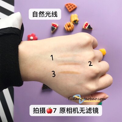 無痕雙眼皮貼 半橢圓型裸色隱形雙眼皮貼自然美目素肌小紅書網紅仙女貼『MY5060』