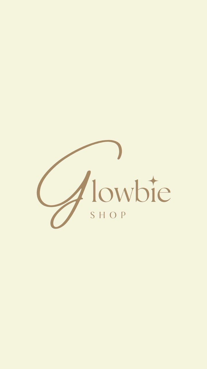 GlowBie Shop