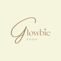 GlowBie Shop