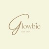 GlowBie Shop