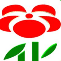 文化國小大總群