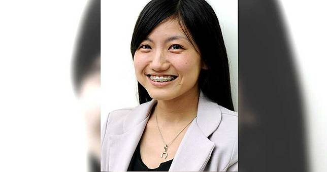 戴上牙齒矯正器　眉角多刷牙還要變成３段式