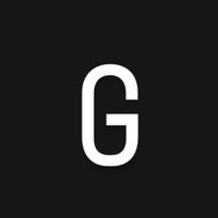 ganimate代購！