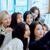 BABYMONSTER好きな学生さん集まれ〜！！