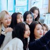 BABYMONSTER好きな学生さん集まれ〜！！