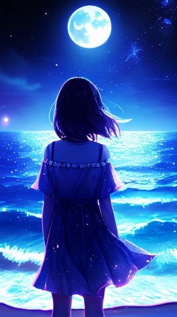 ゲームしよ