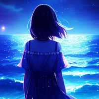 ゲームしよ