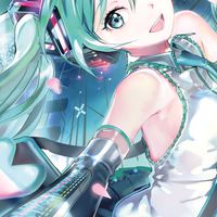 VOCALOIDについて語ろう！