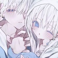 家族ごっこしよ〜！