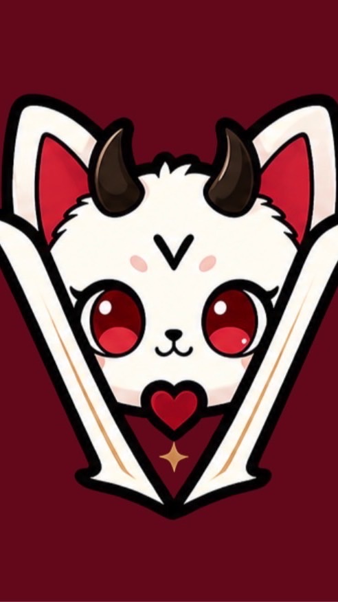 TikTok Liveコミュニティ（VIVAMOE）
