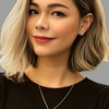 สาวสองทั่วไทย2024-2025