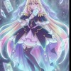 れんのプリキュアオプチャです！