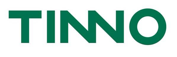 Tinno enable Sat Communication services for ordinary mobile phones | PR ...