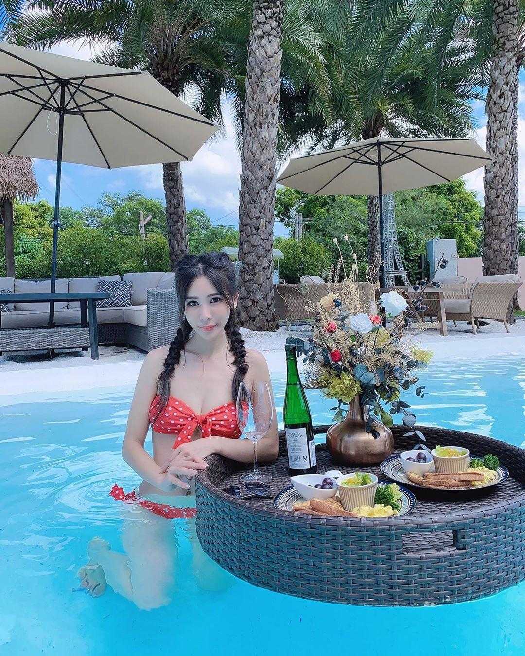 草屯景點 草屯一日遊｜一網打盡《草屯景點》9種打卡拍照風格一次 Get！特色草屯住宿推薦 21 2023