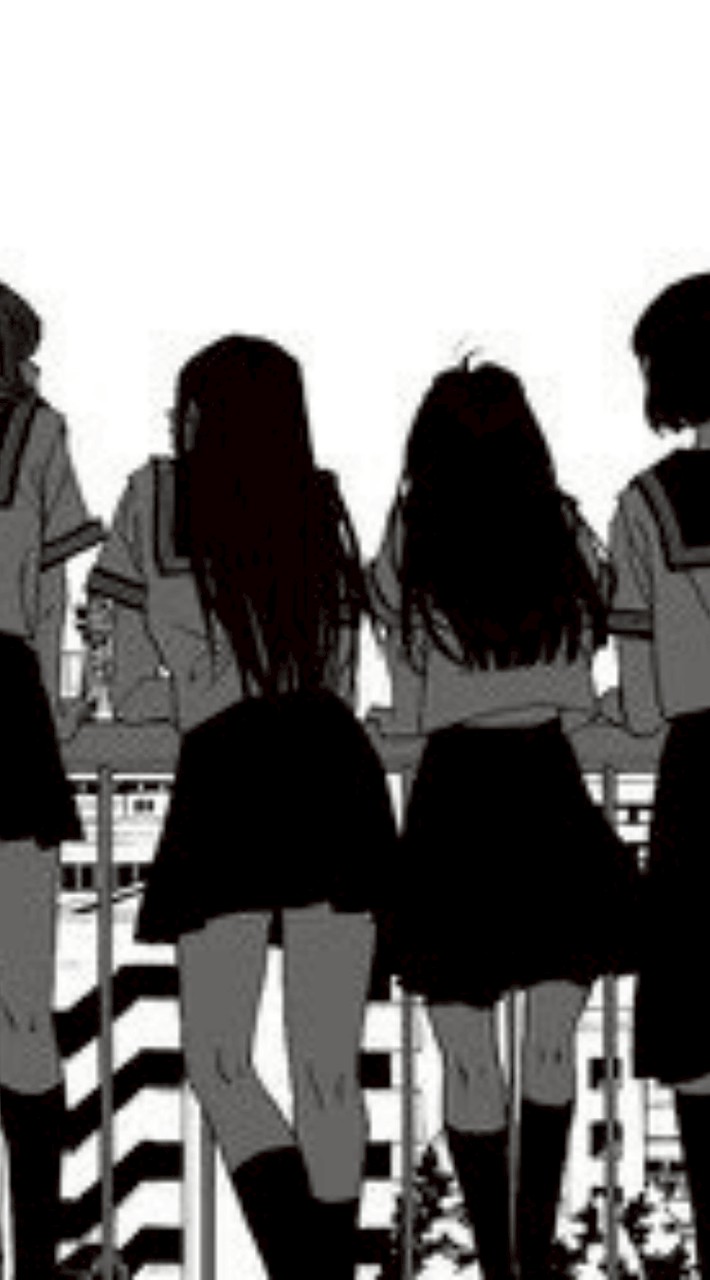 リア友、ネッ友作りたい人おいで〜！