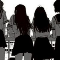 リア友、ネッ友作りたい人おいで〜！