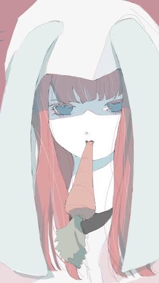 うさぎ団！雑談&歌　ライト！🐇🗣️🎤