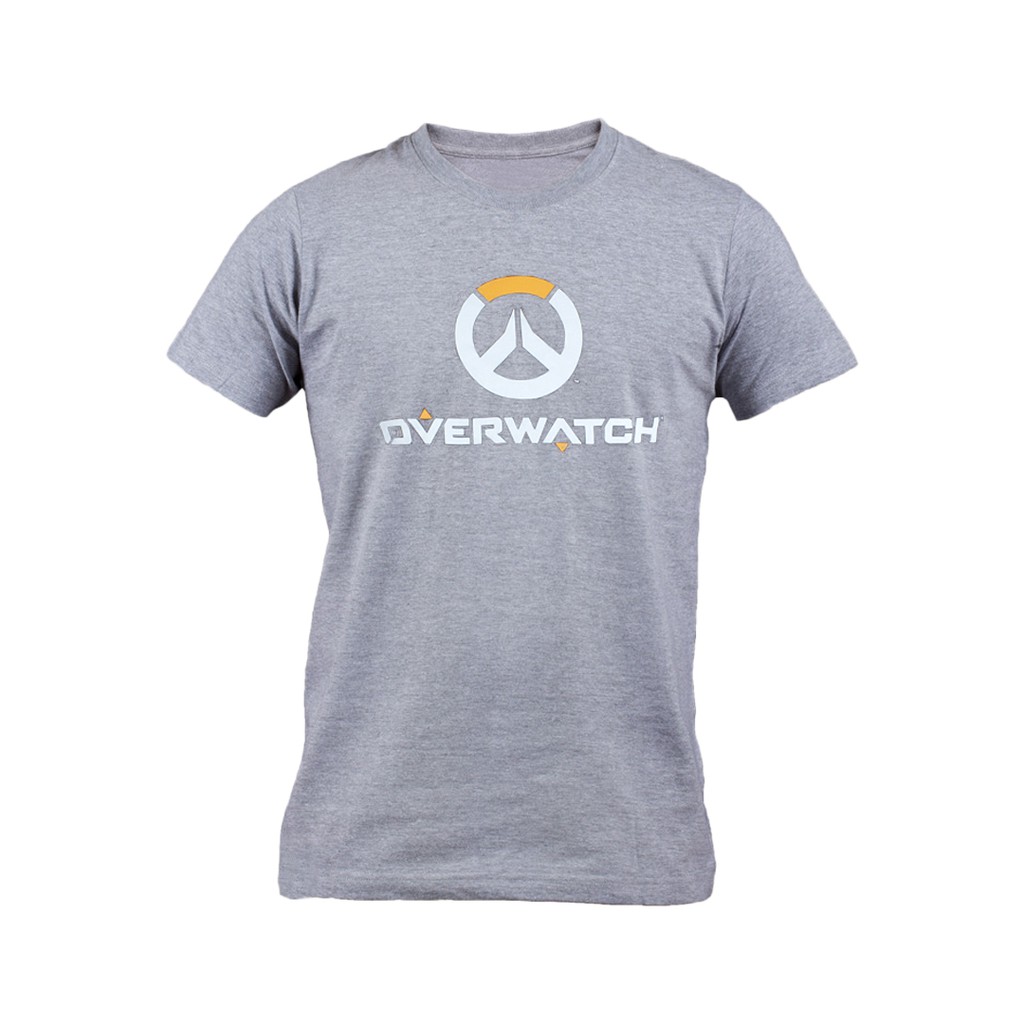 《鬥陣特攻》是一個團隊取向的射擊遊戲，遊戲中的英雄身處於近未來的世界。每場比賽都是由一群身懷絕技的英雄進行激烈的6v6 對決。自認是鬥陣迷的朋友，千萬不能錯過由「元素圖騰」提供，來自暴雪原廠的正版商品