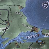 Europa Universalis IV (EU4)同好会