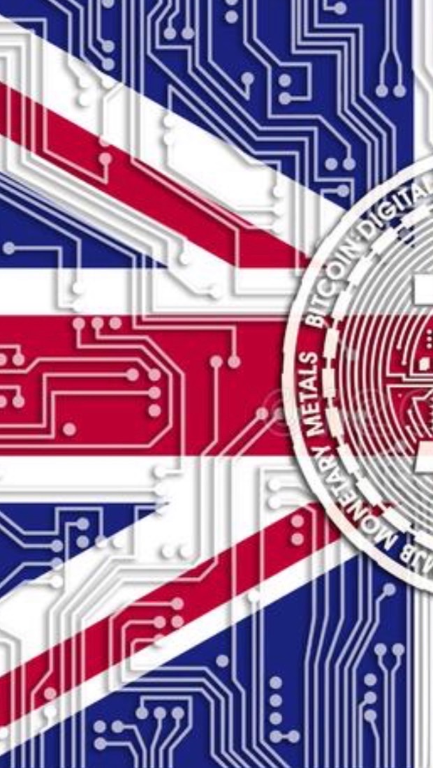 Engineering In the UK 英國工程留學工作群