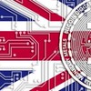 Engineering In the UK 英國工程留學工作群