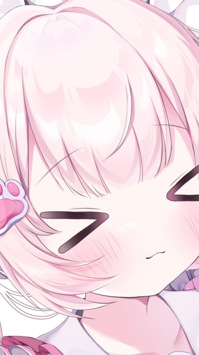 非リアからリア充なろ