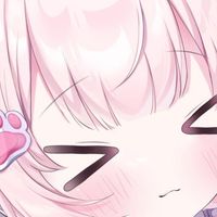 非リアからリア充なろ